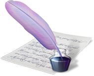 免费手机号轰炸