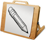 温暖的手机号攻击