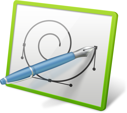 哪买不会翻车的手机号群发平台